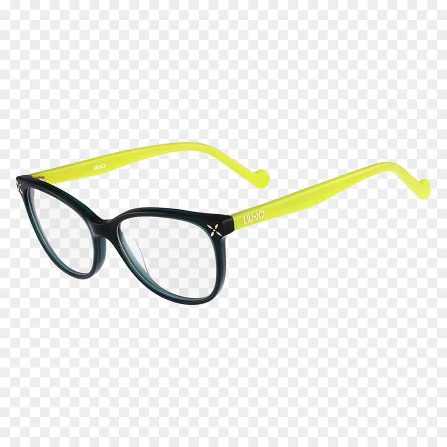 Calvin Klein，óculos PNG