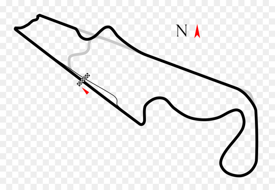 Circuito De Paul Ricard，2018 Fia Formula One World Championship PNG