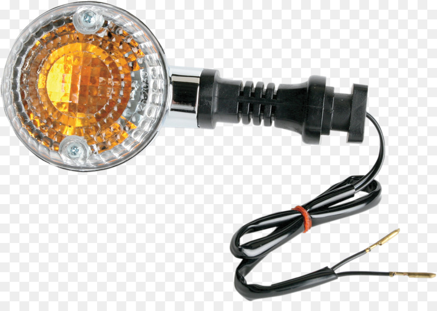 Lamp，Iluminação Automotivo PNG