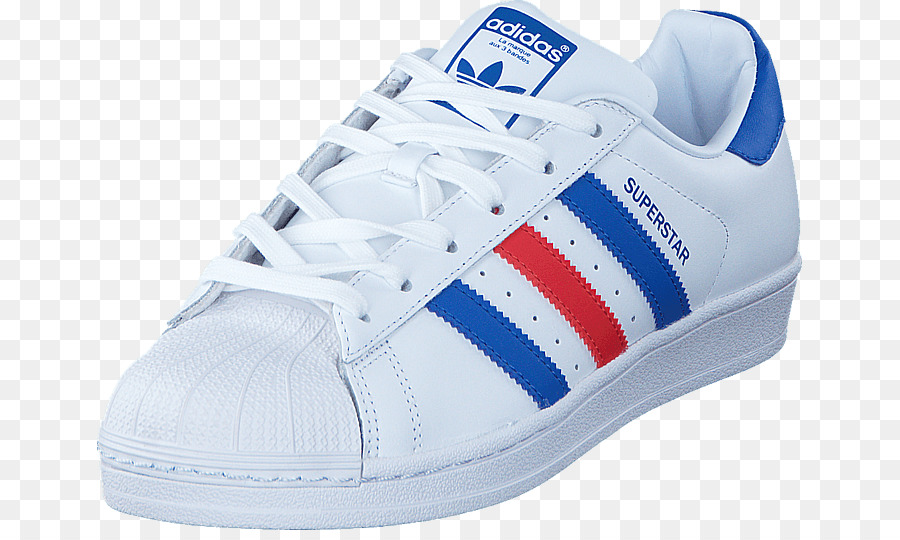 Adidas Superstar，Adidas Stan Smith PNG