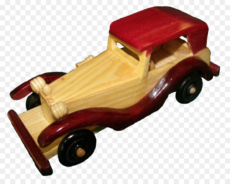 Modelo Do Carro，Carro PNG