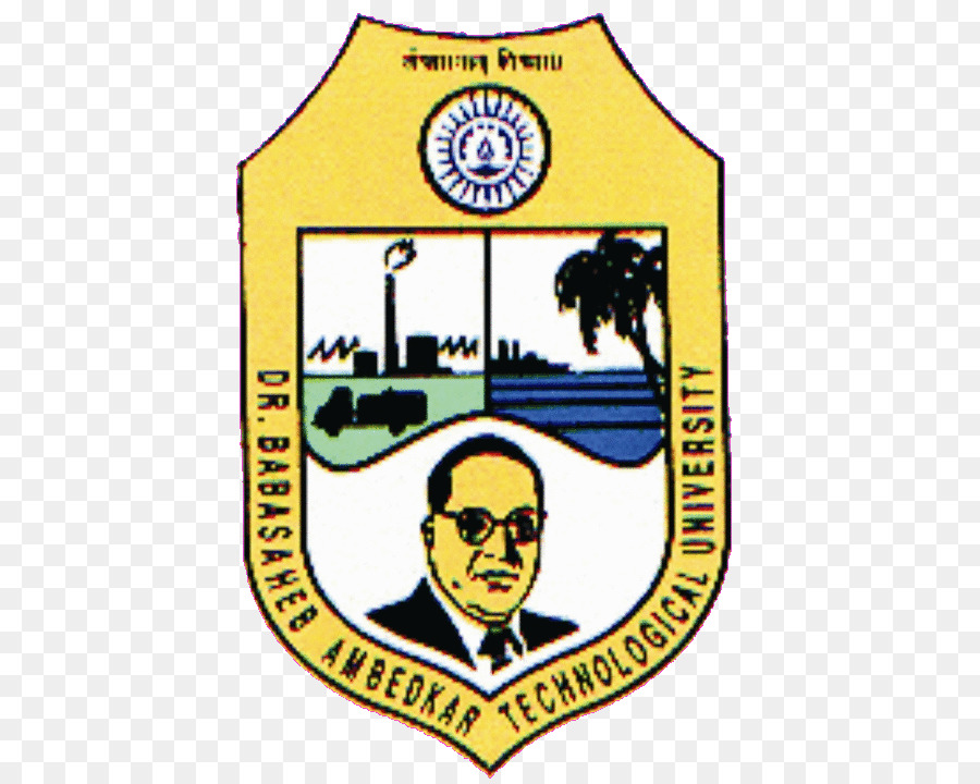 Dr Babasaheb Ambedkar Universidade Tecnológica, Dr Babasaheb Ambedkar ...