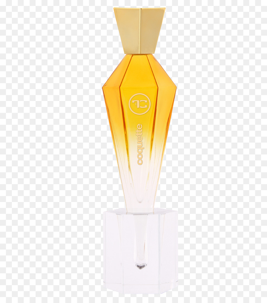 Perfume，Saúde PNG