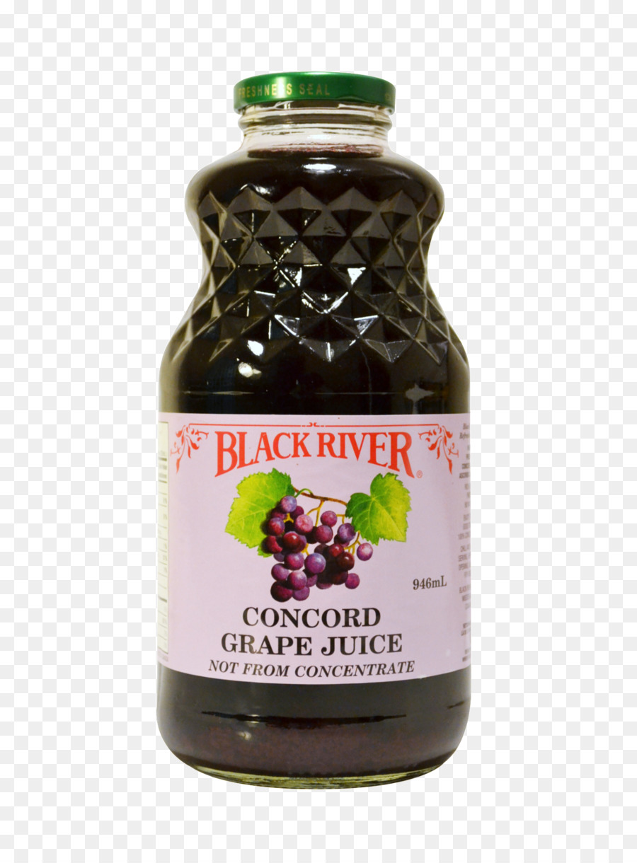 Suco De，Uva Concord PNG