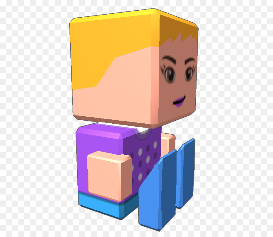 Blocksworld，Mármore PNG