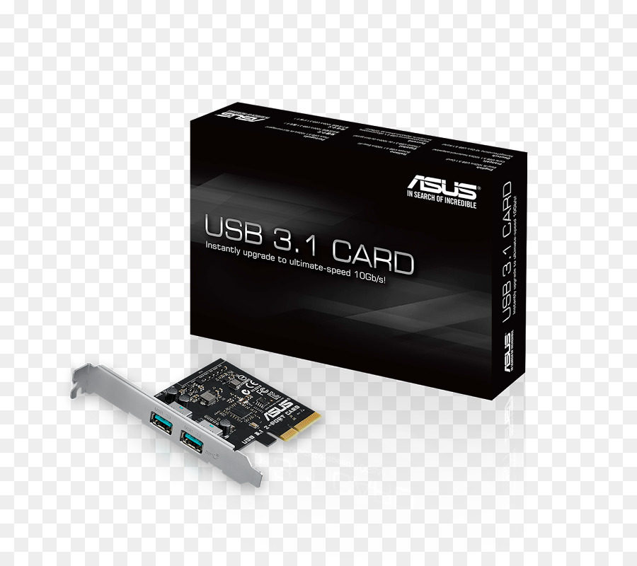 Pci Express，Usbc PNG