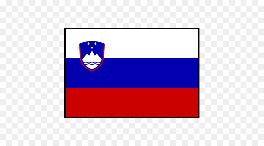 Copa Do Mundo De 2018，Eslovénia Equipa Nacional De Futebol PNG