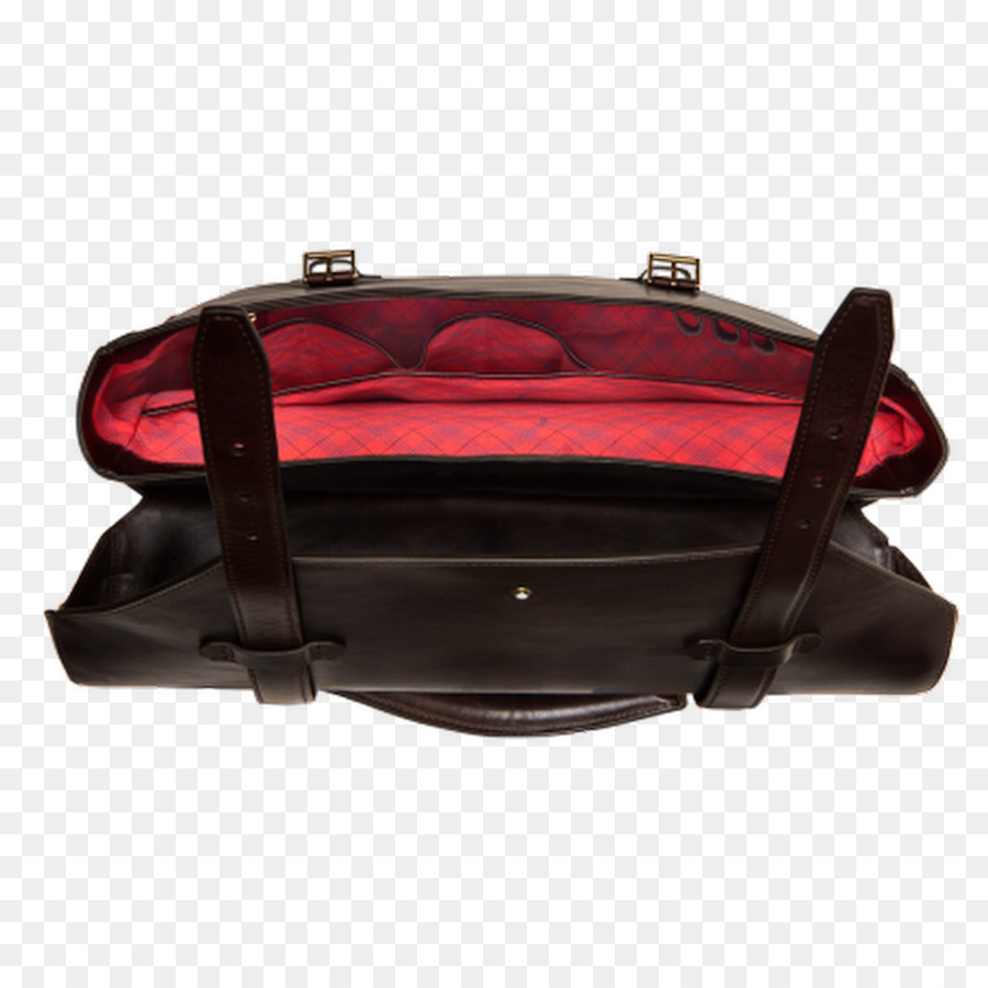 Bolsa De Mão，Montblanc PNG