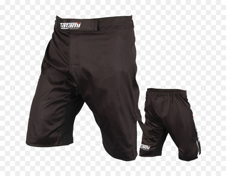 Troncos，Bermuda Shorts PNG