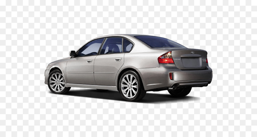 De 2009 A Chevrolet Malibu，Carro PNG