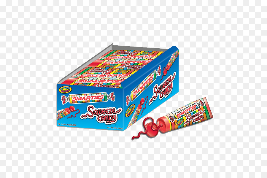 Candy，Smarties PNG