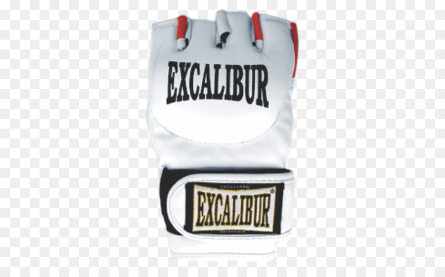 Luva De Boxe，Boxe PNG