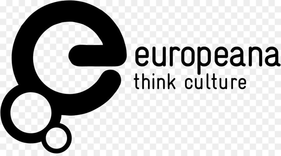 Logo，A Europeana PNG