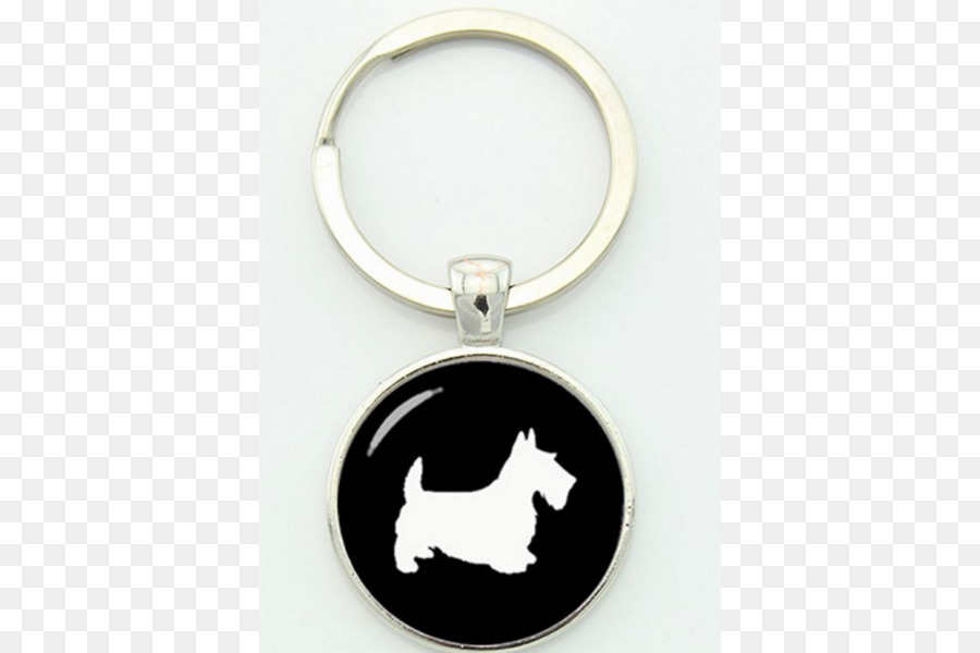 Chaveiros，Scottish Terrier PNG