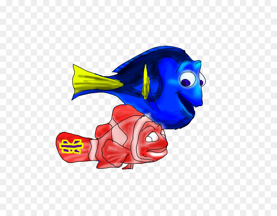 Peixe，Redm PNG