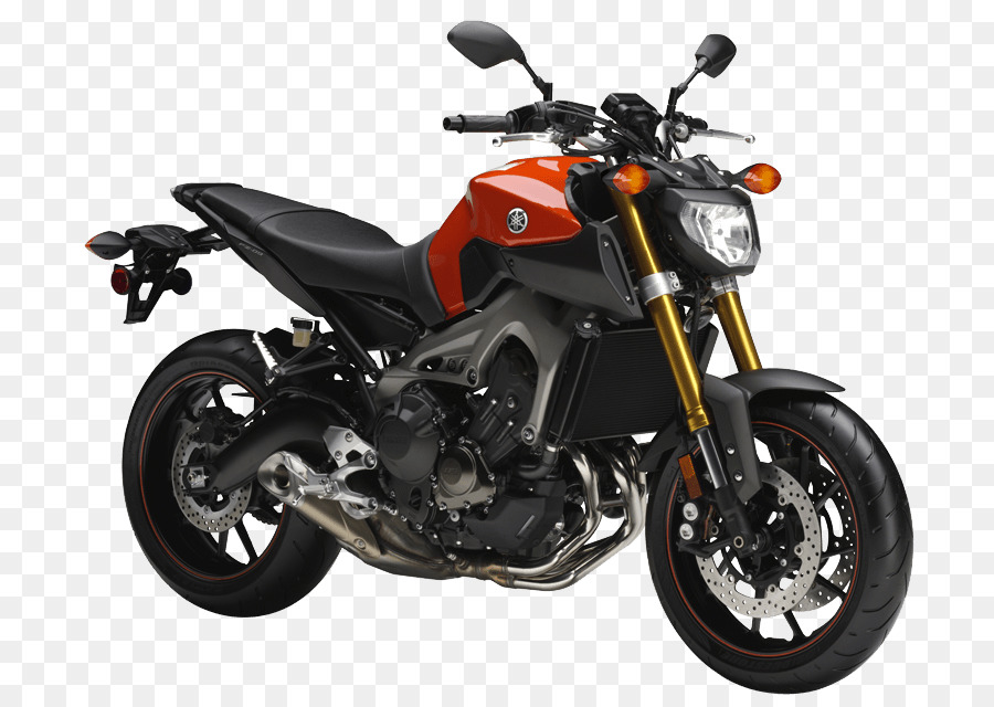 Suzuki，Moto PNG