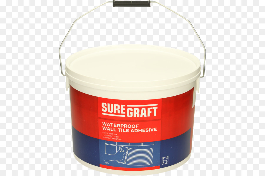 Adhesive，Material PNG