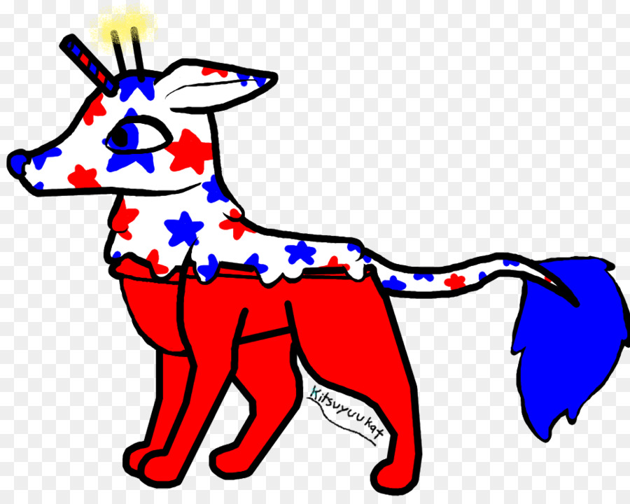 Canidae，Cachorro PNG