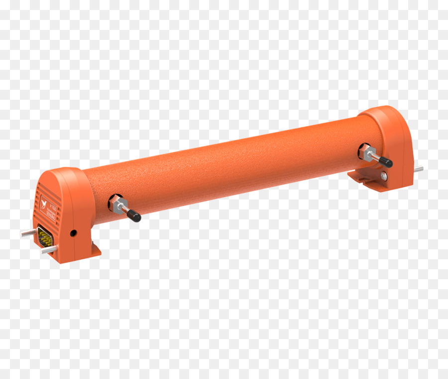 Pipe，Ferramenta De Corte PNG