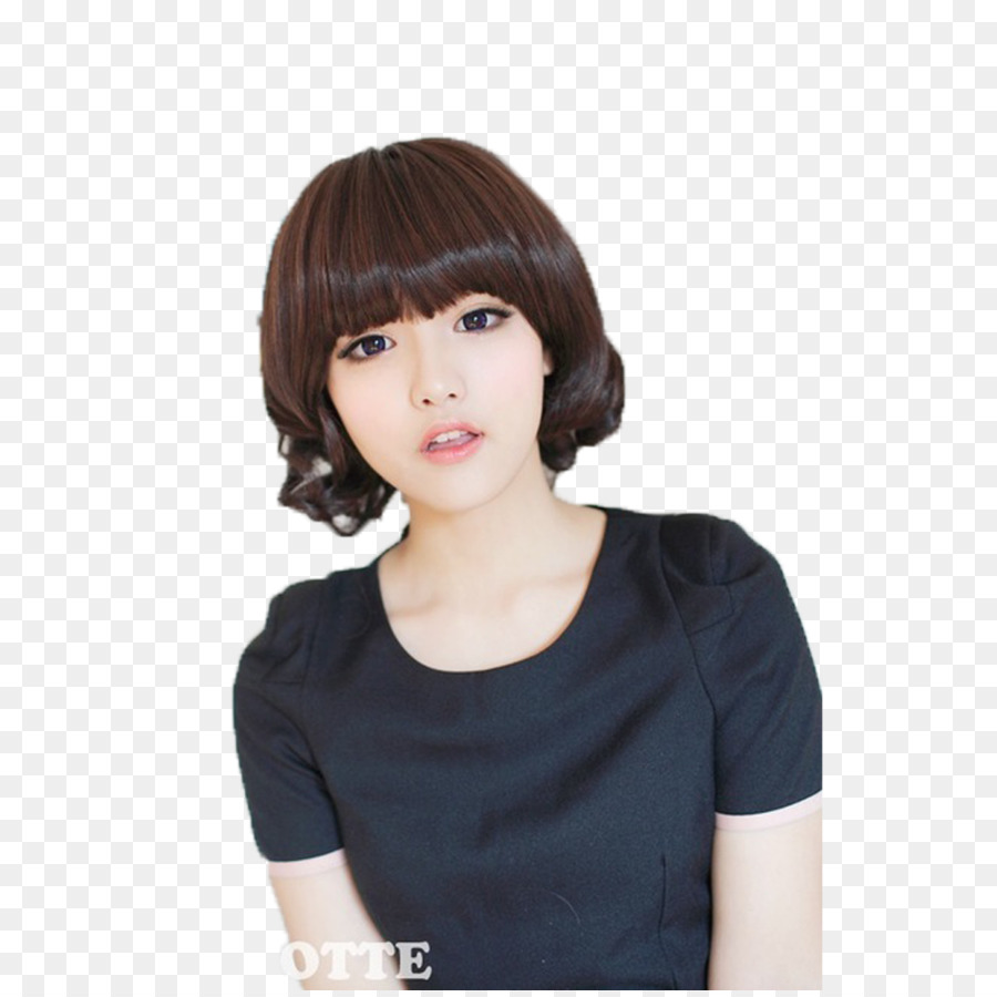 Arte，Ulzzang PNG