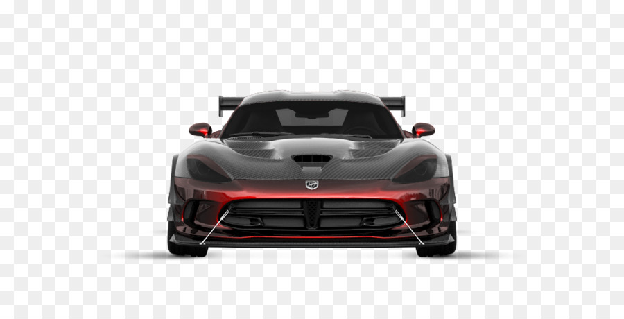 Supercar，Carro PNG