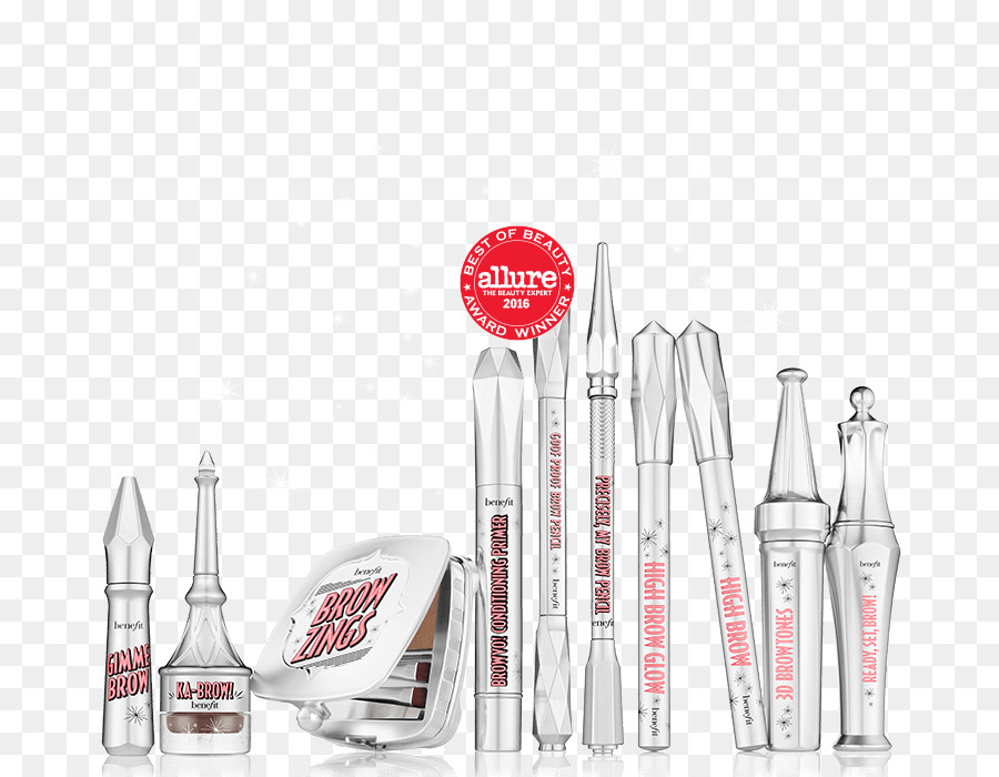 Produtos Cosméticos，Inventar PNG