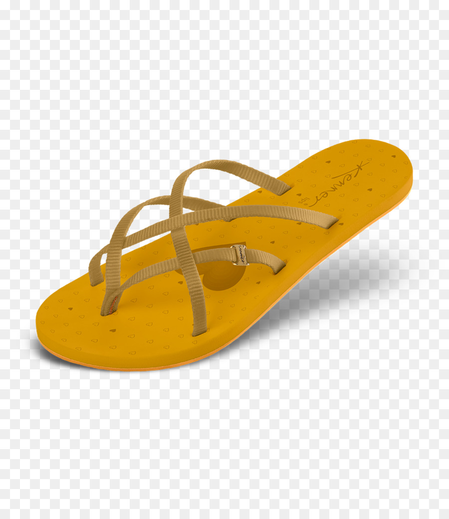 Flip Flops，Slide PNG