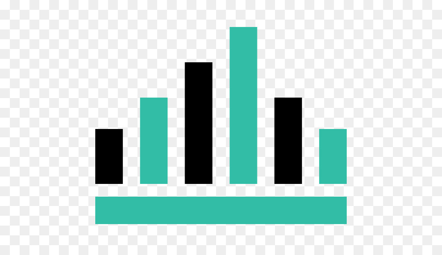 Gráfico De Barras，Dados PNG