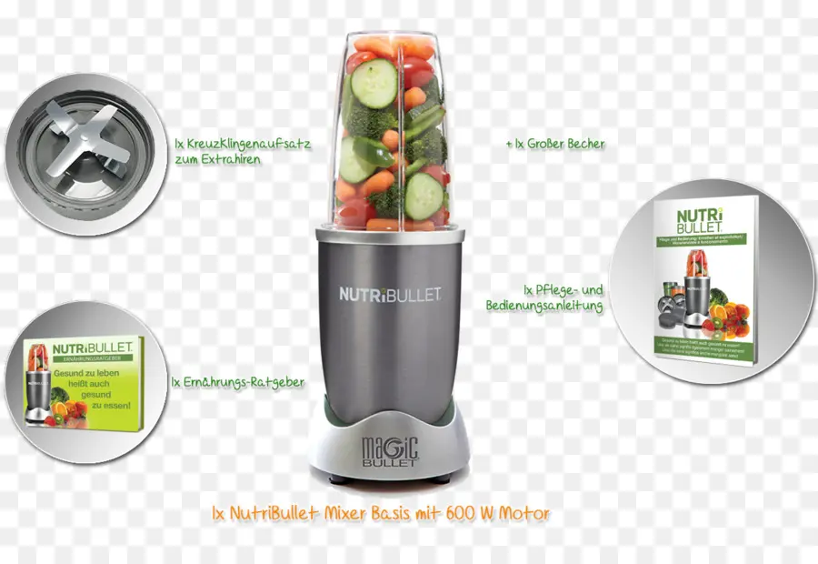 Liquidificador，Nutribullet PNG