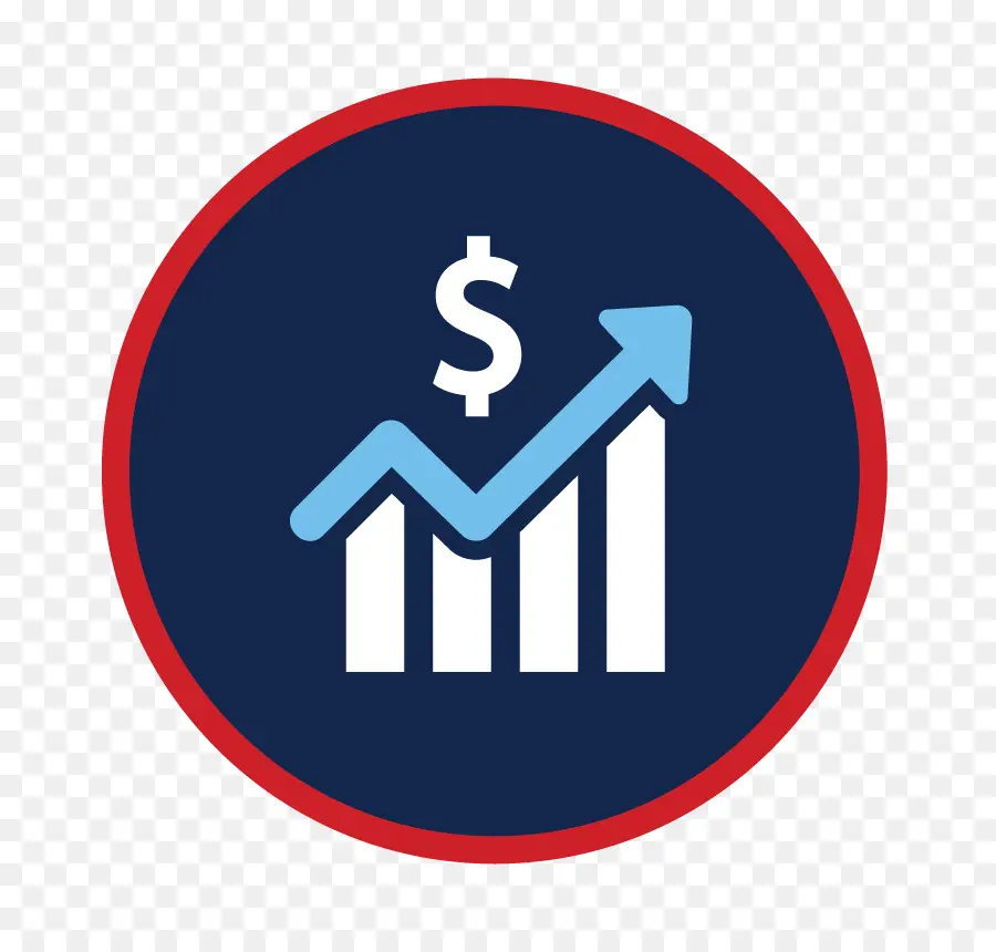 Crescimento Financeiro，Economia PNG