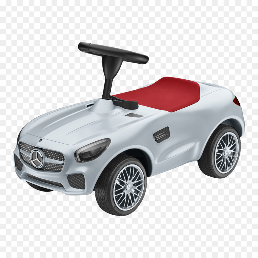 Mercedesbenz，Mercedes Amg Gt PNG