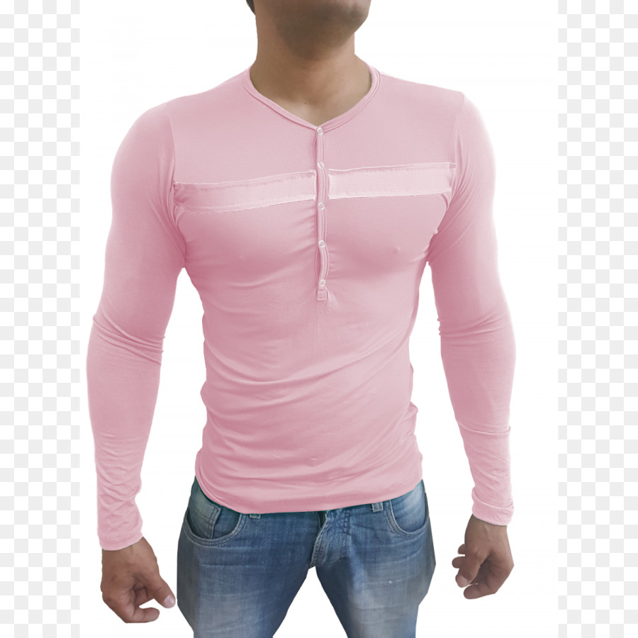 Tshirt，Manga PNG