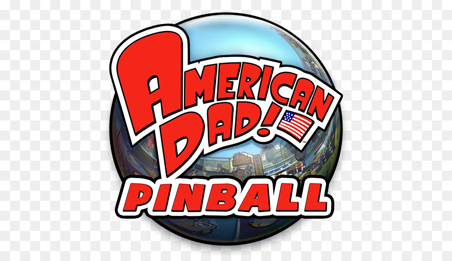 Pinball Americano Do Paizinho，Sanatório PNG