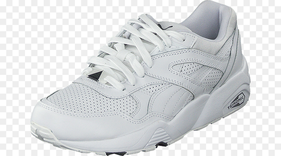 Sneakers，Sapato PNG