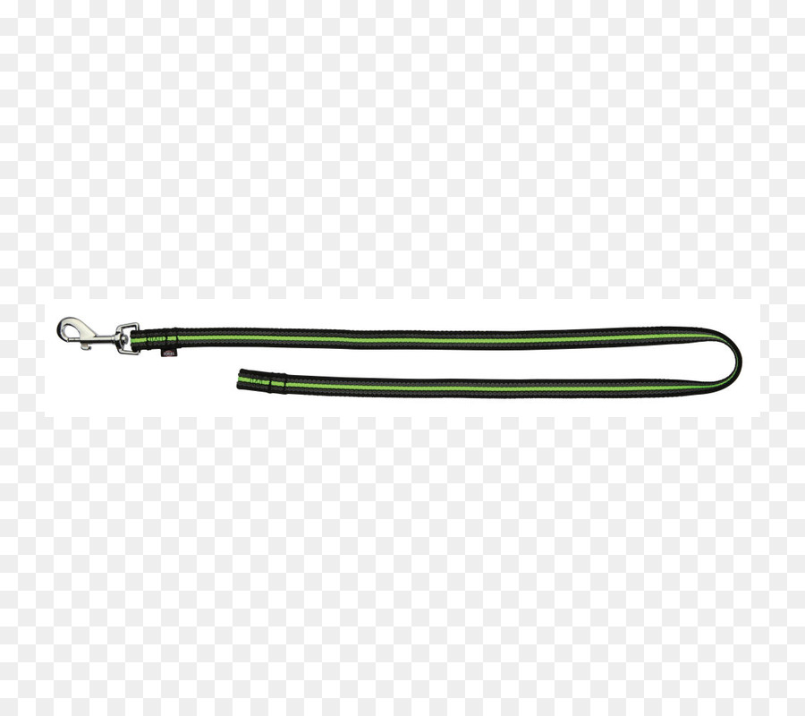 Leash，Cachorro PNG