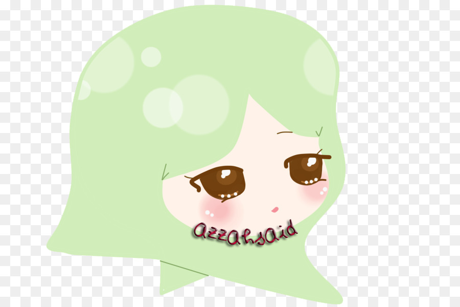 Nariz，Cartoon PNG