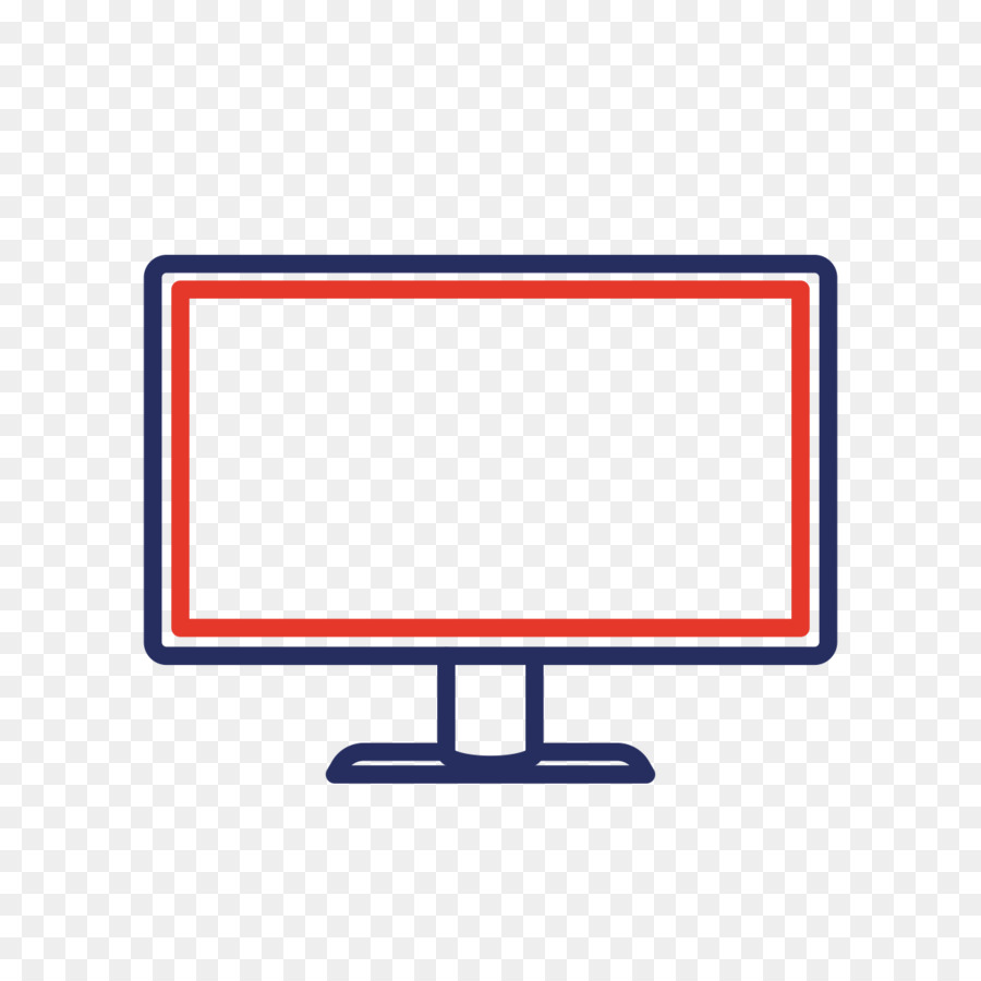 Monitores De Computador，Monitor De Computador Acessório PNG