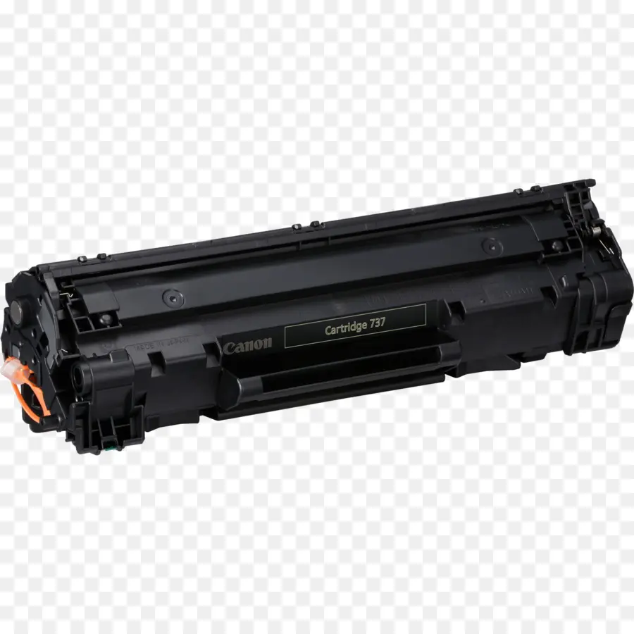 Cartucho De Toner，Tinta PNG