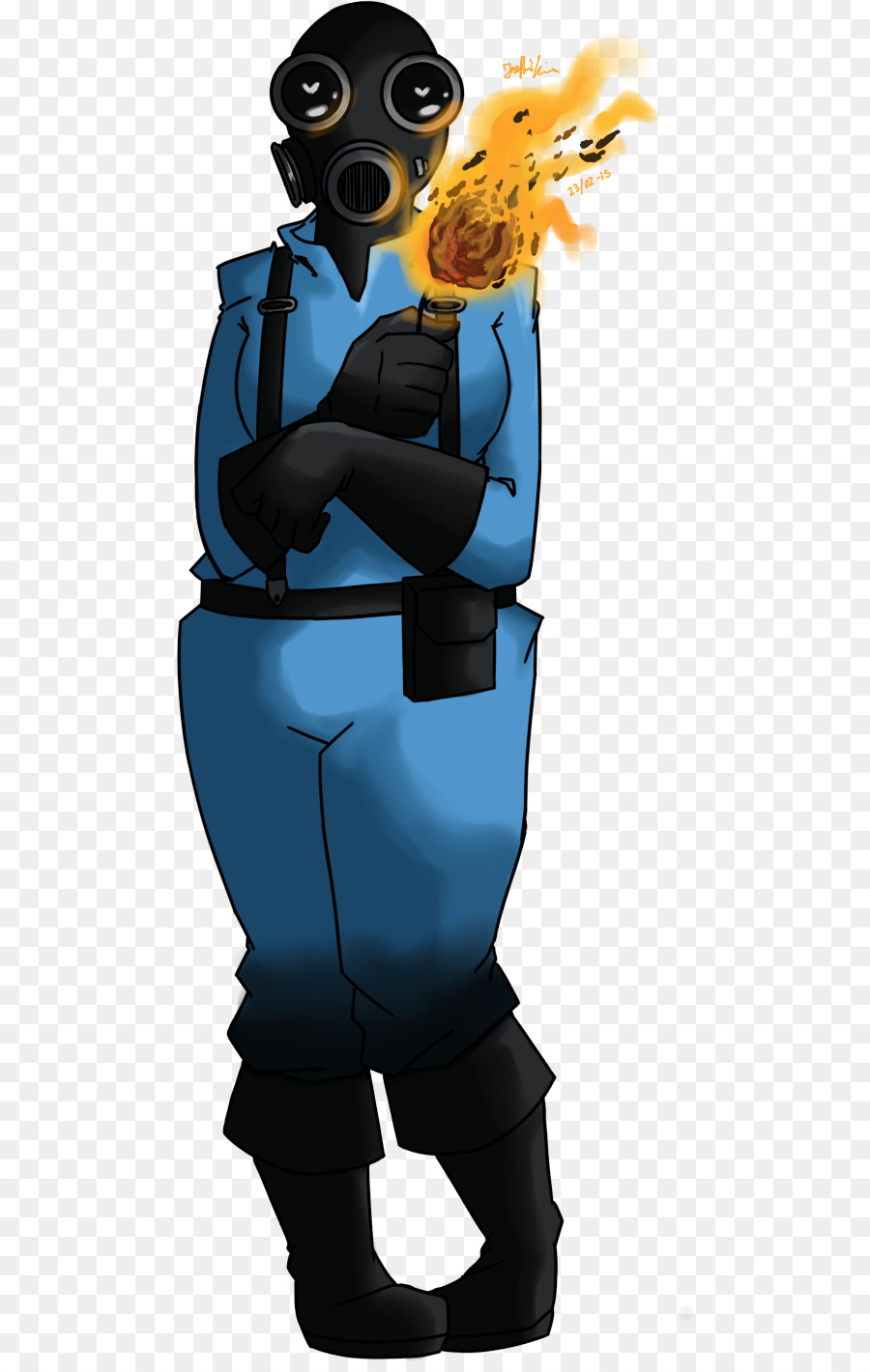 Cartoon，Personagem PNG