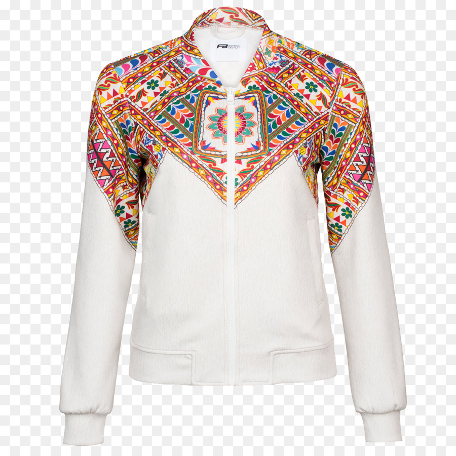 Jaqueta，Outerwear PNG