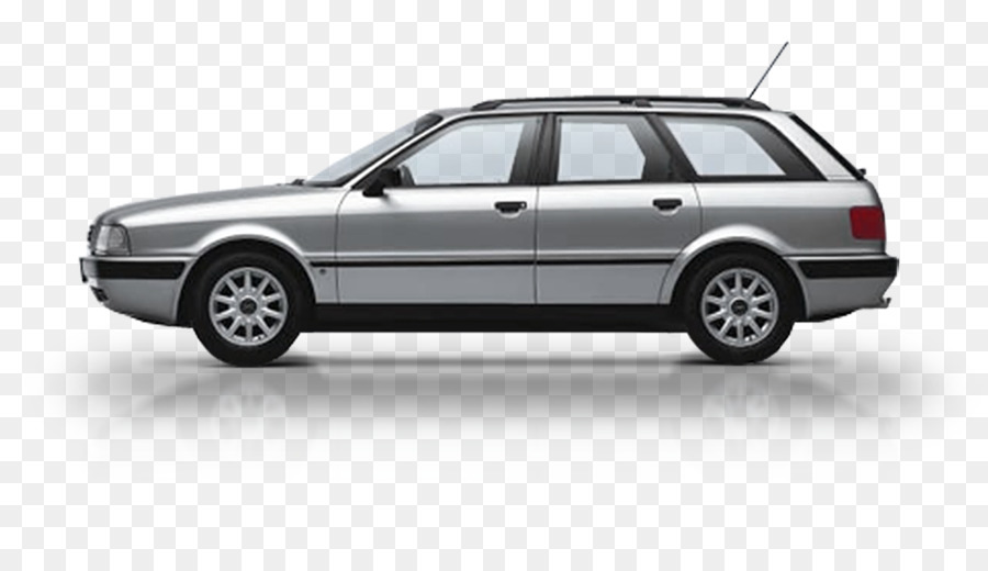 Audi 80，Audi PNG