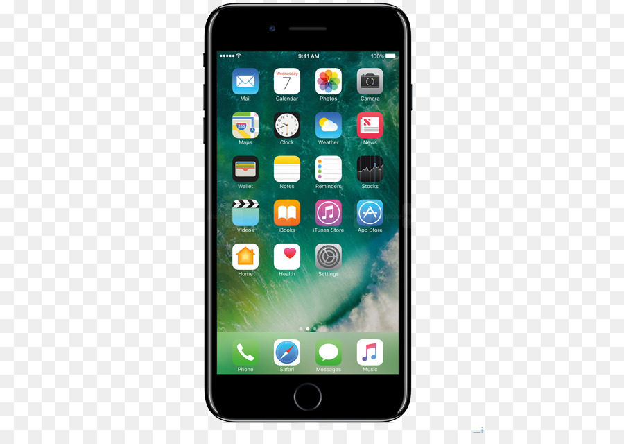 Apple Iphone 8 Plus，Apple PNG