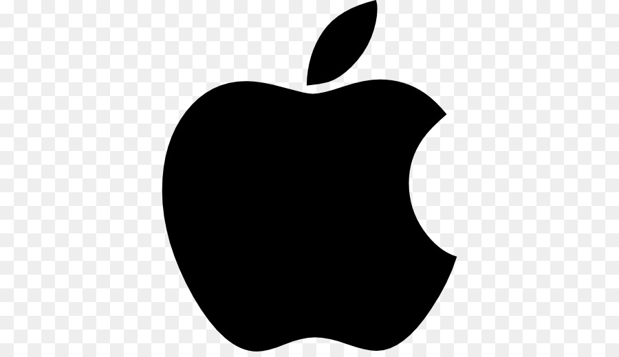 Logotipo Da Apple，Tecnologia PNG