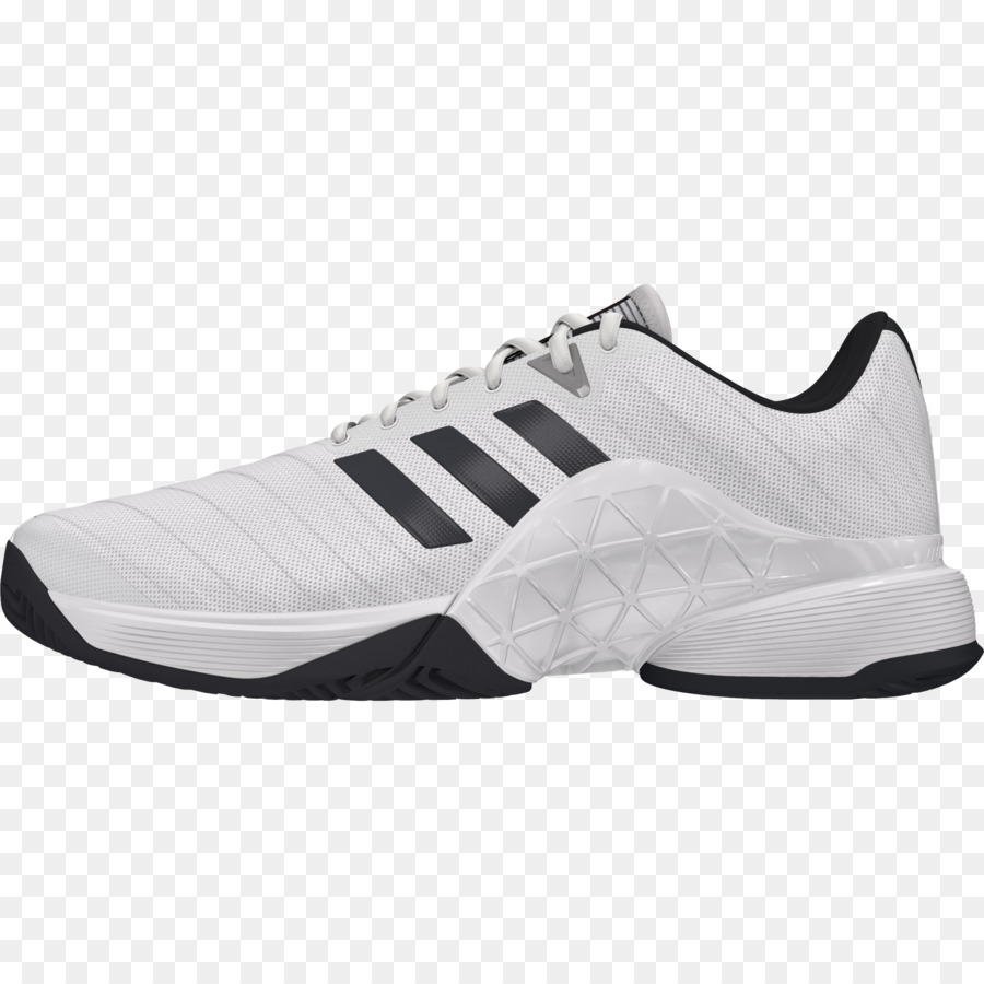 Sneakers，Adidas PNG