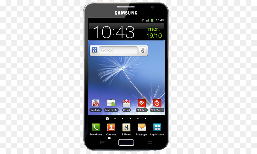 Samsung Galaxy Note，Samsung Galaxy Nota 5 PNG