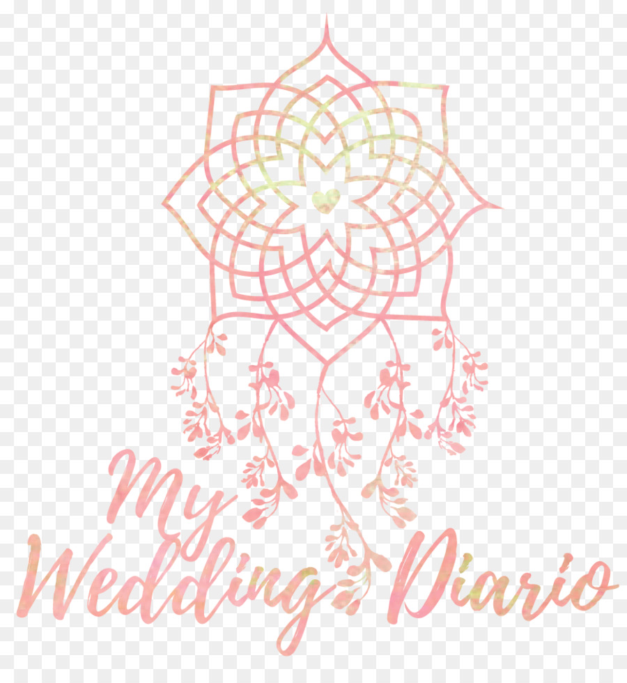 Os Planejadores De Casamento Designers Sete Casamentos，Casamento PNG