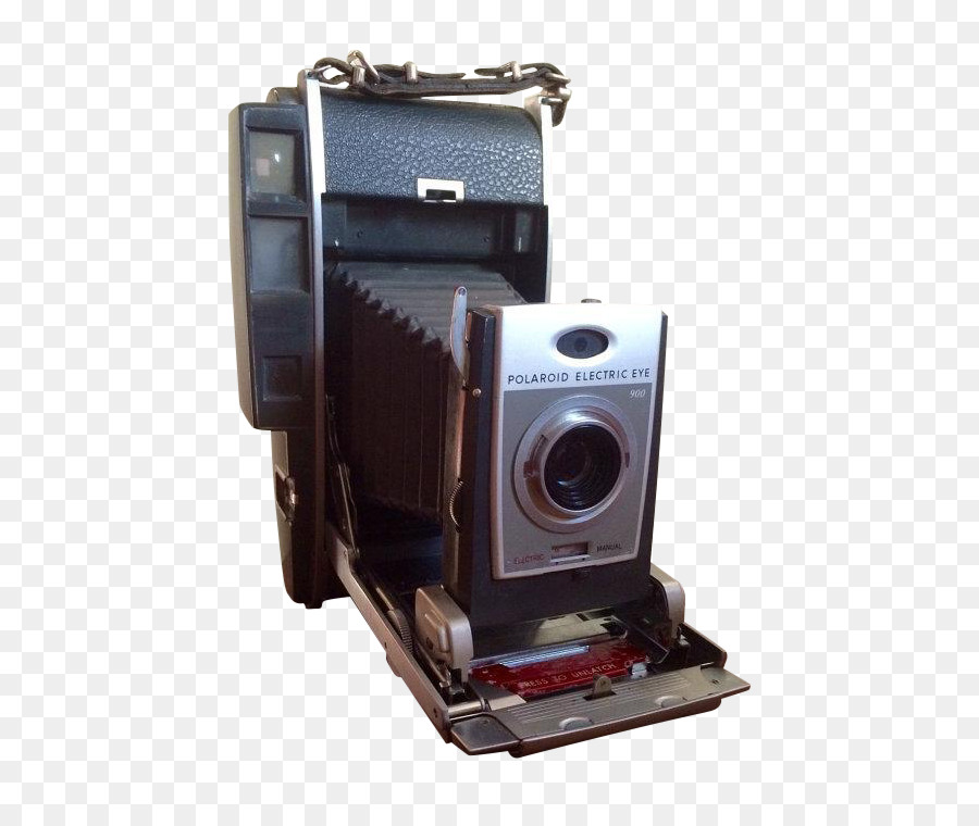 Câmeras Digitais，O Filme Fotográfico PNG