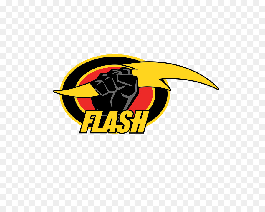 La Courneuve Flash，Futebol Americano PNG