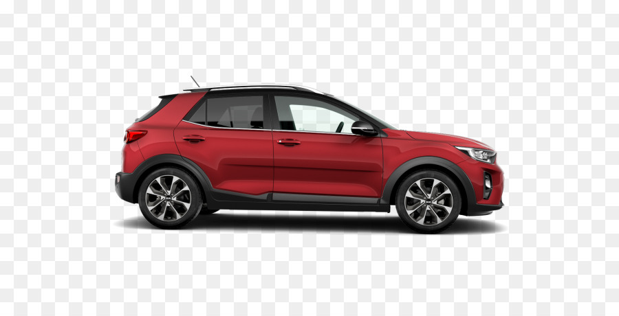 Suv Vermelho，Carro PNG