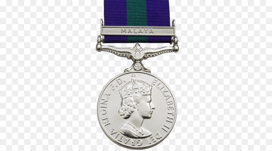Medalha，Geral De Medalha De Serviço PNG